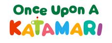 Once Upon A KATAMARI und neuer DLC jetzt auf Nintendo Switch 2 verf&uuml;gbar