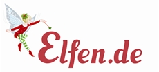 Online-Shop Elfen.de ist gestartet