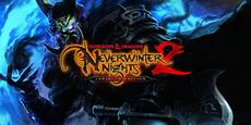 Only on GOG, Neverwinter Nights 2 EE pre-order with loyalty discount!
