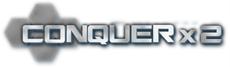 OnNet Europe: ConquerX2-Closed Beta startet heute