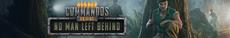 Operation Live: Neuer Commandos: Origins DLC „No Man Left Behind“ ab heute im Einsatz
