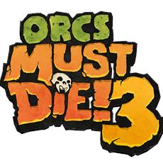 Orcs Must Die! 3 | Tipping the Scales DLC coming April 7th