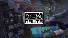 Ostranauts out now in Early Access on PC