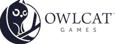 Owlcat Games zeigt neues Gameplay bei IGN Live