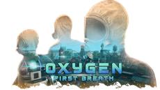 Oxygen: First Breath has just passed 150k downloads