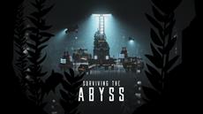 Paradox Arc und Rocket Flair Studios bringen Surviving the Abyss in den Early Access