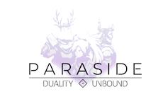 Paraside: Duality Unbound Public Demo (RPG) Launches for Steam Next Fest
