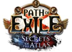 Path of Exile: Secret of the Atlas wird am 13. Juni ver&ouml;ffentlicht