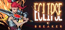 PC Actioner Eclipse Breaker Levels Up With Fresh Demo