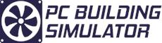 PC Gaming Simulator l&auml;sst Spieler virtuelle Gaming-Rechner bauen