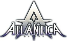 Ein frischer Look zum zweiten Jahrestag - Atlantica Online mit &uuml;berarbeiteten Funktionen