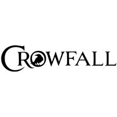 Deutsches Trailer-Video zu Crowfall