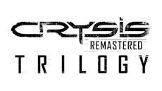 Crysis Remastered Trilogy erscheint am 15. Oktober 2021