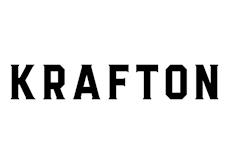 KRAFTON erwirbt exklusive weltweite Rechte zur Entwicklung einer mobilen Version von Dark and Darker