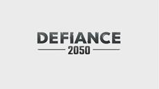 Defiance 2050: gamigo feiert den ersten Geburtstag des Shooters mit dem „99 Problems“-Event!