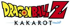 DRAGON BALL Z: KAKAROT - DAIMA - ABENTEUER IM REICH DER D&Auml;MONEN Teil 1 ist ab dem 17. Juli 2025 verf&uuml;gbar