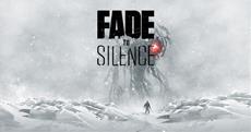 Fade to Silence - A New &quot;Hope