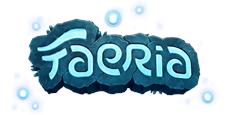 Faeria - Finales Update vor Ende der Early-Access-Phase jetzt live