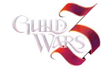 Guild Wars 3 stellt neues Musik-Feature vor und k&uuml;ndigt Kazuma Jinnouchi als Lead Composer an