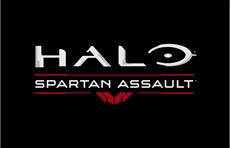 Halo: Spartan Assault ab sofort f&uuml;r Windows 8 und Windows Phone 8 erh&auml;ltlich