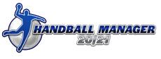 Handball Manager 2021 Update 1.3.1 auf Steam
