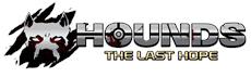 Hounds: The Last Hope Dog Tag Film 3