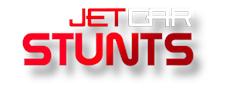 Jet Car Stunts - Der Skill-Racer ist ab sofort auf STEAM erh&auml;ltlich!