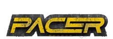 Der futuristische Combat-Racer Formula Fusion erscheint demn&auml;chst unter dem neuen Titel Pacer auf PC und Konsole