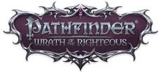 Hochgelobtes RPG Pathfinder: Wrath of the Righteous ab sofort f&uuml;r Konsolen erh&auml;ltlich