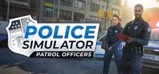 Police Simulator: Patrol Officers - Keys to the City-Update ab heute erh&auml;ltlich