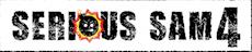 Serious Sam 4 beschert uns ab heute blutige Feiertage mit festlichem Gemetzel auf PS5 &amp; XBOX SERIES X|S