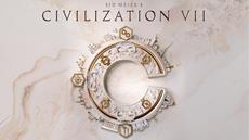 Update 1.1.1 f&uuml;r Civ VII ist da - alle Neuerungen im &Uuml;berblick