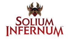 Solium Infernum wird am 22. Februar Freundschaften zerst&ouml;ren