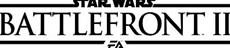 Star Wars Battlefront II erh&auml;lt kostenlose Inhalte nach Release