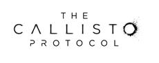 The Callisto Protocol ver&ouml;ffentlicht Launch-Trailer