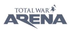 CBT von Total War: ARENA startet heute