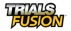 Trials Fusion Minecraft sattelt auf