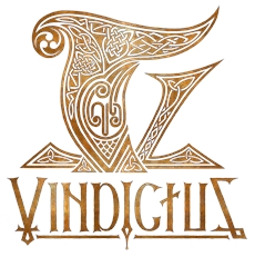 Level-Up im Handumdrehen mit dem neuesten Vindictus-Update!