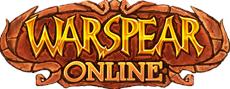 Pixel-MMORPG &quot;Warspear Online&quot; erscheint auf Steam