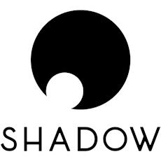 PC-Streaming-Dienst Shadow ab sofort in Deutschland verf&uuml;gbar