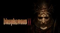 Penance Never Ends as Blasphemous 2 is Revealed