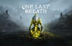 Physical Limited Editions of Eco-horror puzzle platformer One Last Breath coming to Nintendo Switch and PlayStation 5 on September 27th