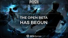 PIONER: Open Beta auf Steam ist gestartet