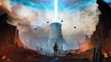 PIONER zeigt neues Gameplay auf dem Future Games Show Spring Showcase
