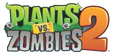 Plants vs. Zombies 2 - Fortsetzung des PopCap Originals erscheint am 18. Juli