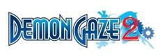 Demon Gaze II ab sofort f&uuml;r PlayStation 4 und PlayStation Vita erh&auml;ltlich