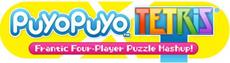 Puyo Puyo Tetris Europa Release-Datum bekannt gegeben