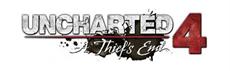 Uncharted 4: A Thief’s End - &quot;Das Ende&quot; - F&uuml;nfte Episode der Making Of-Serie ver&ouml;ffentlicht