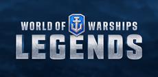 Seeschlachten eskalieren - Quietscheentchen infiltrieren das neue Event in World of Warships: Legends