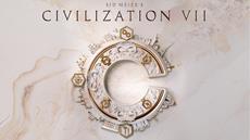 Update 1.3.1 for Sid Meier&apos;s Civilization VII jetzt verf&uuml;gbar
